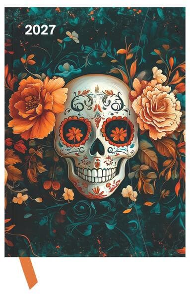 Skull 2027