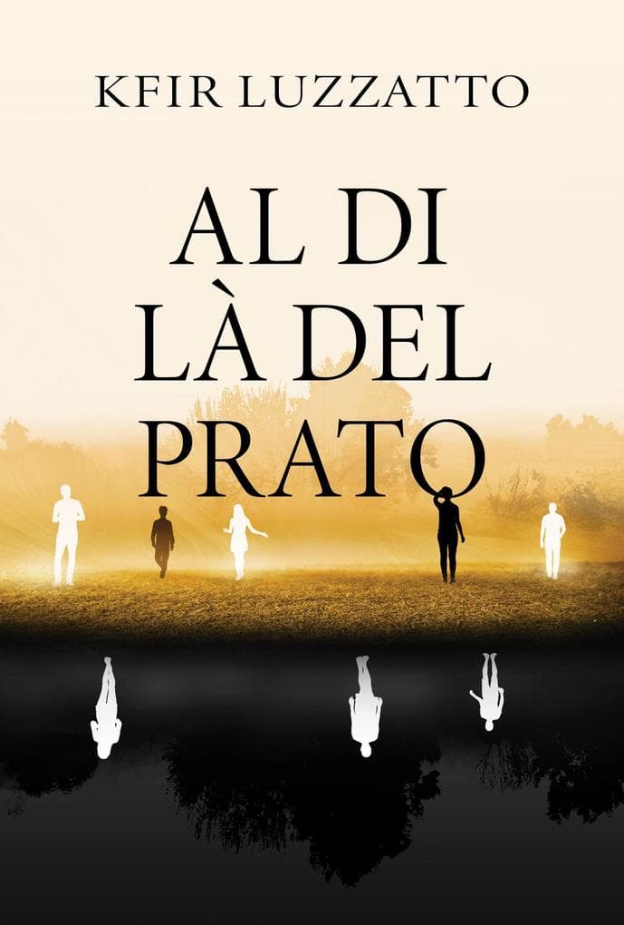 Al Di La Del Prato