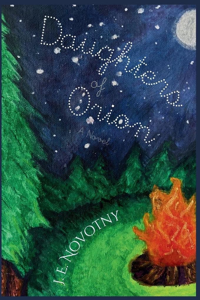 Daughters of Orion