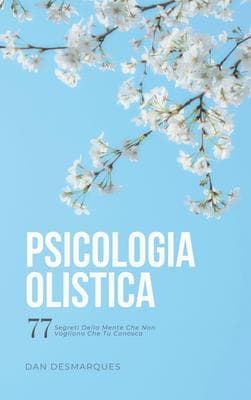 Psicologia Olistica