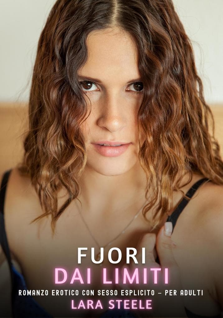 Fuori dai Limiti