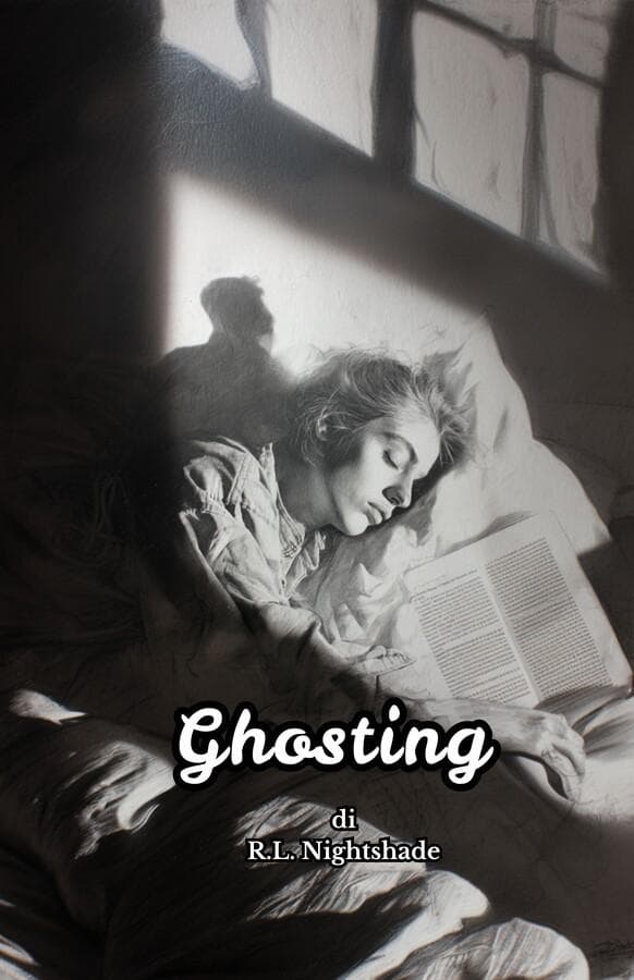 Ghosting