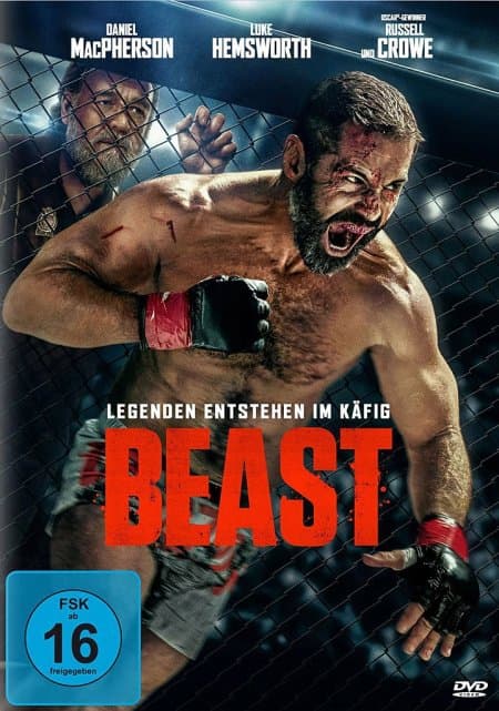 Beast