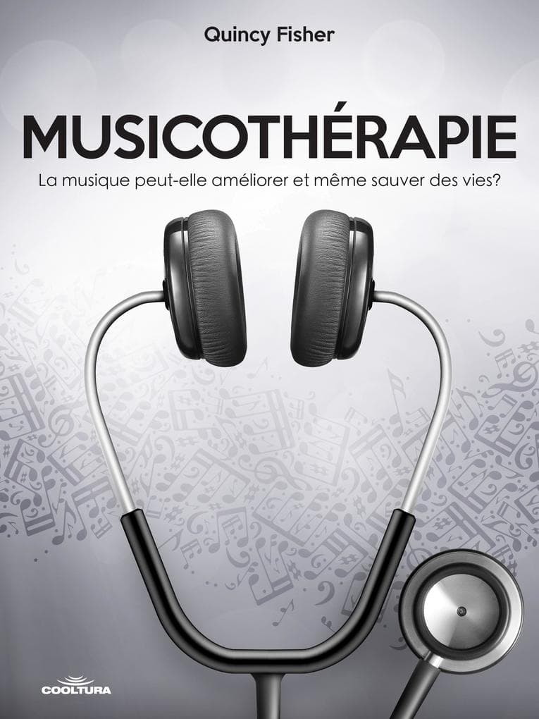 Musicothérapie