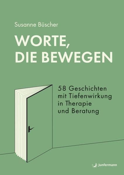 Worte, die bewegen