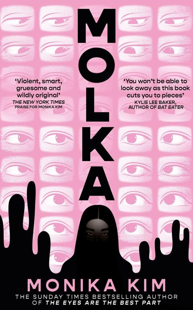 Molka
