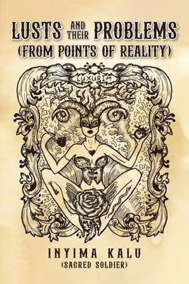 Lusts and Their Problems