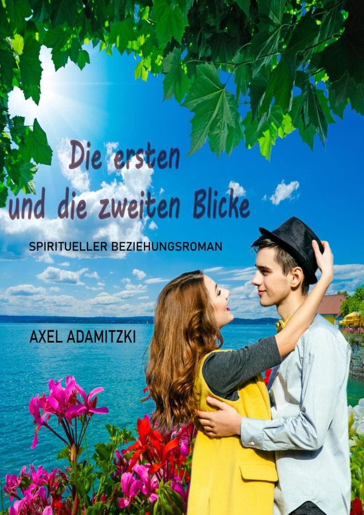 Die ersten und die zweiten Blicke