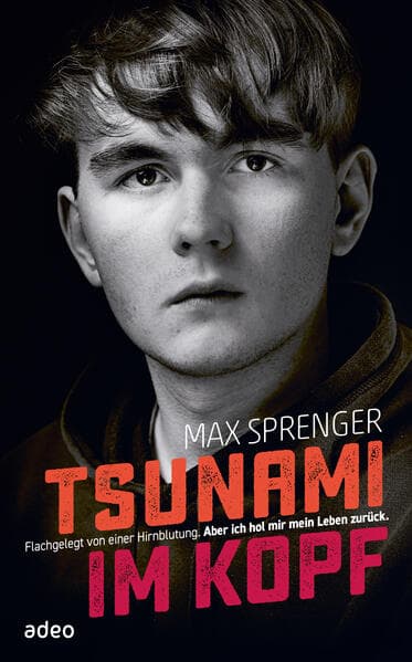 Tsunami im Kopf