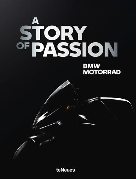 BMW Motorrad