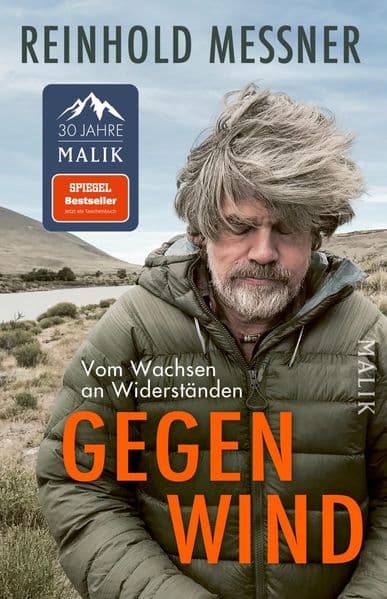 Gegenwind