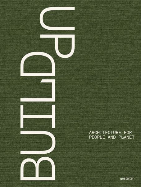 Build Up