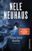 Alles wird Asche