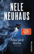 Alles wird Asche