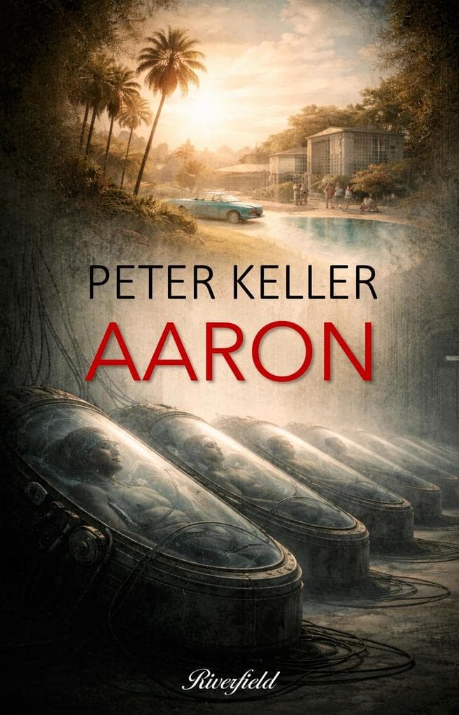 Aaron