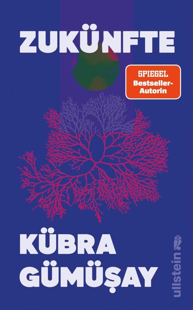 Zukünfte