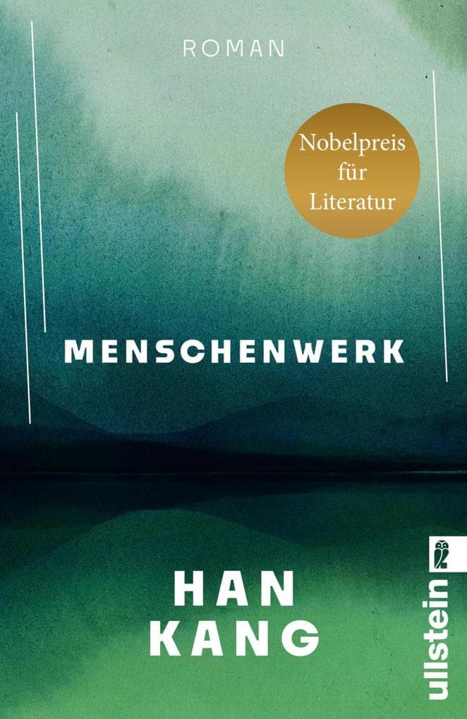 Menschenwerk