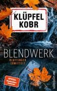 Blendwerk