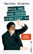 Mach mal das große Leselicht an