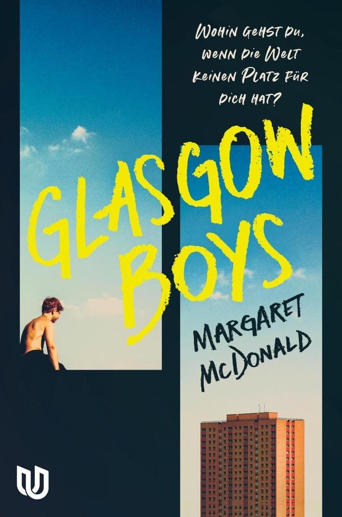 Glasgow Boys