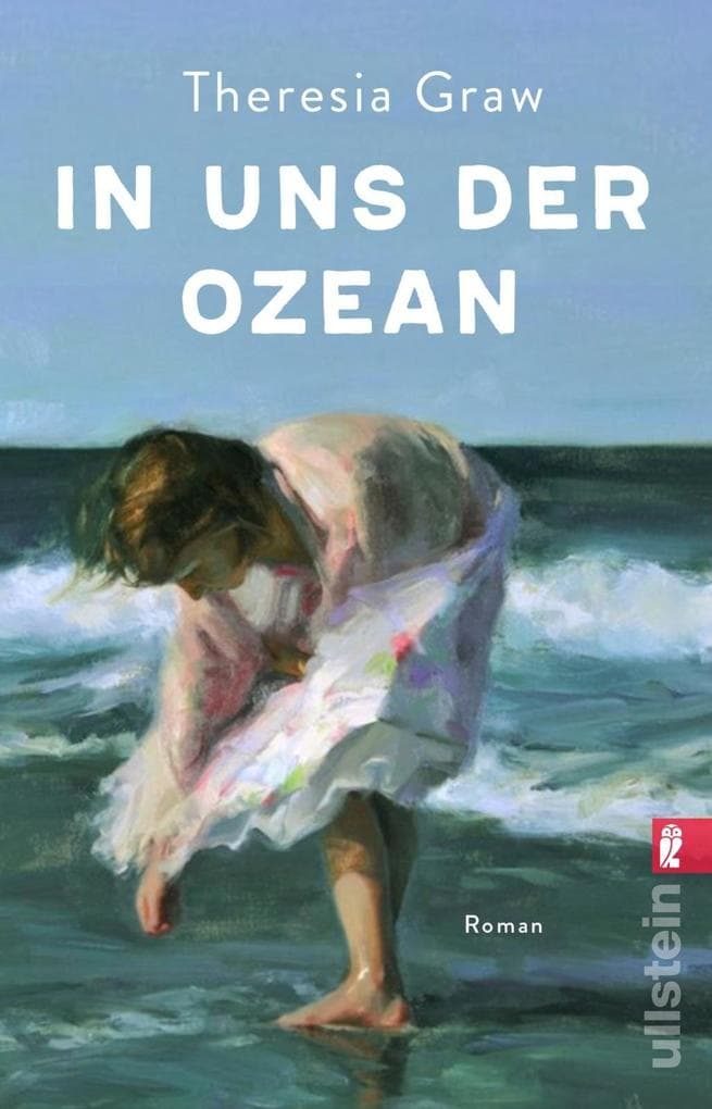 In uns der Ozean