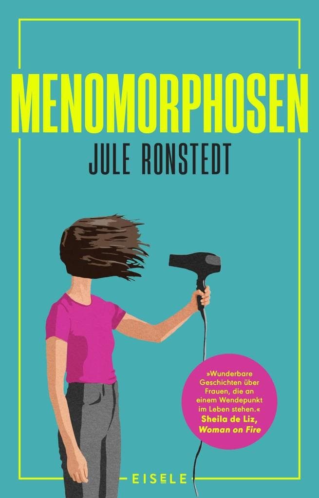 Menomorphosen
