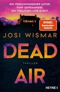 Dead Air