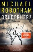 Bruderherz