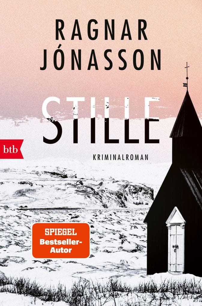 Stille