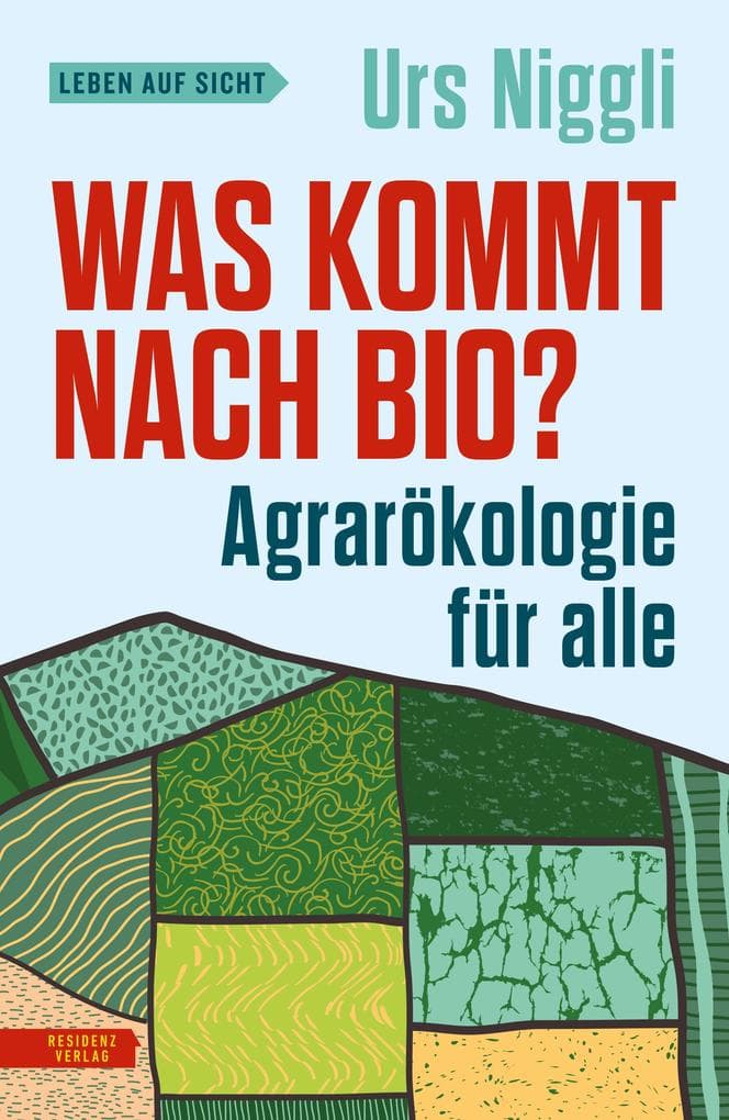 Was kommt nach Bio?