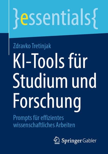 KITools für Studium und Forschung