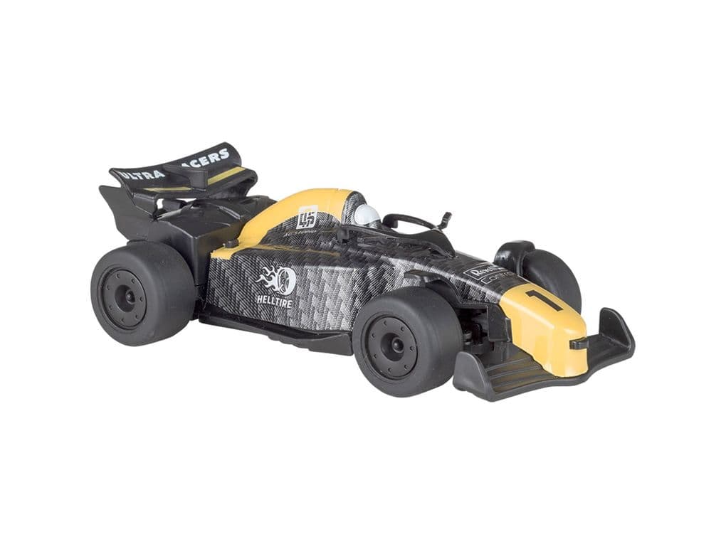 Revell Control - Ultra Racers - Series 2 - For