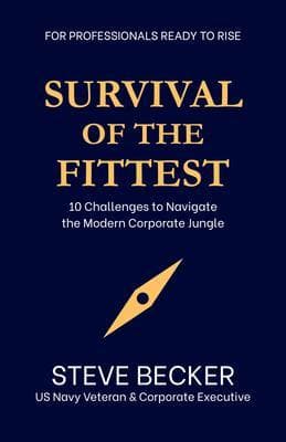 Survival of the Fittest
