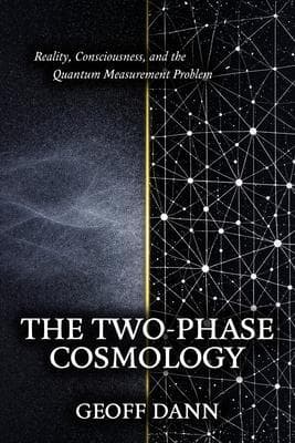 The Two-Phase Cosmology