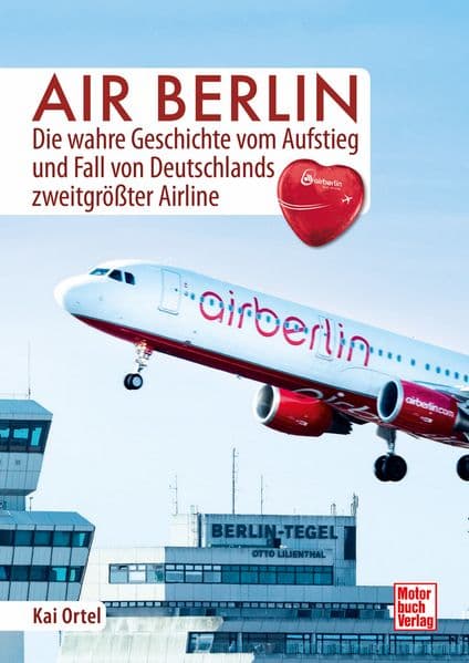 Air Berlin