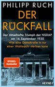 Der Rückfall