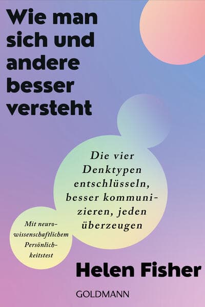 Wie man sich und andere besser versteht