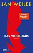 Das Vogelhaus