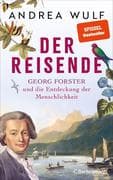 Der Reisende