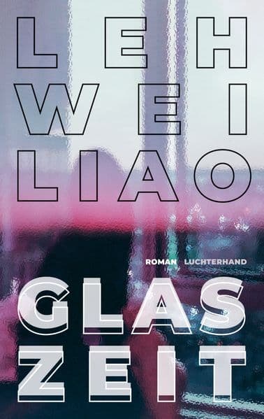Glaszeit