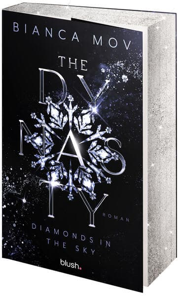 The Dynasty - Diamonds in the Sky