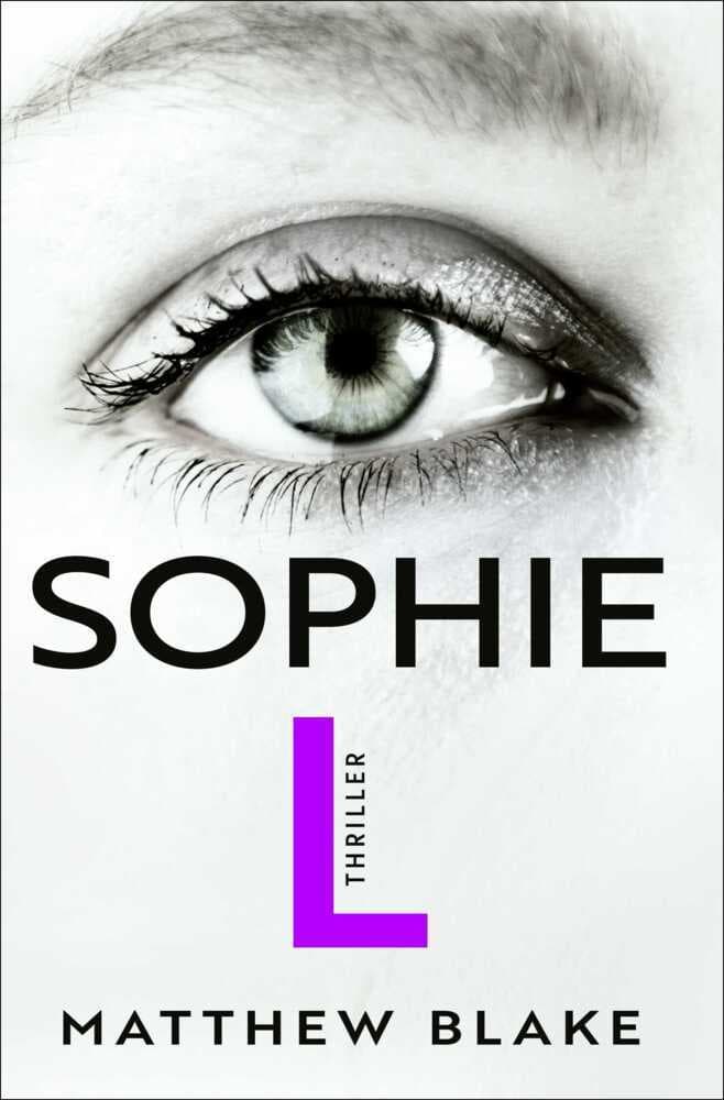 Sophie L.: Thriller | Nervenkitzel um verdrängte Erinnerungen und dunkle Familiengeheimnisse in Paris