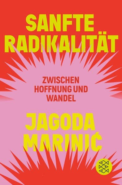 Sanfte Radikalität
