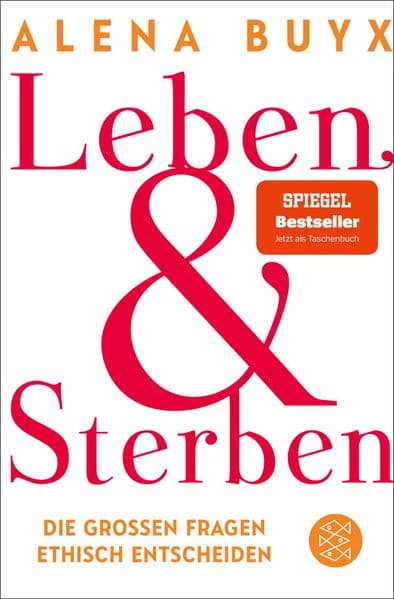 Leben und Sterben