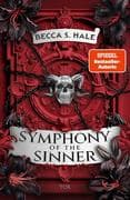 Symphony of the Sinner