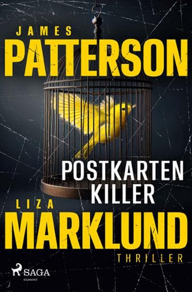 Postkartenkiller