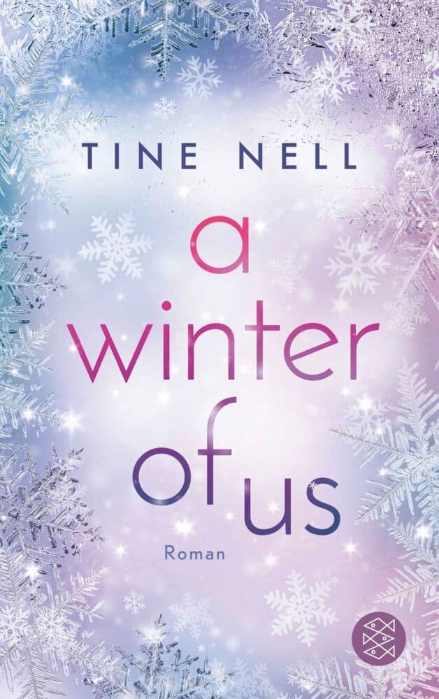 A Winter Of Us