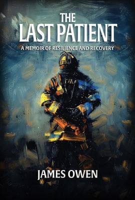 The Last Patient