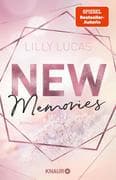 New Memories