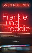 Frankie und Freddie